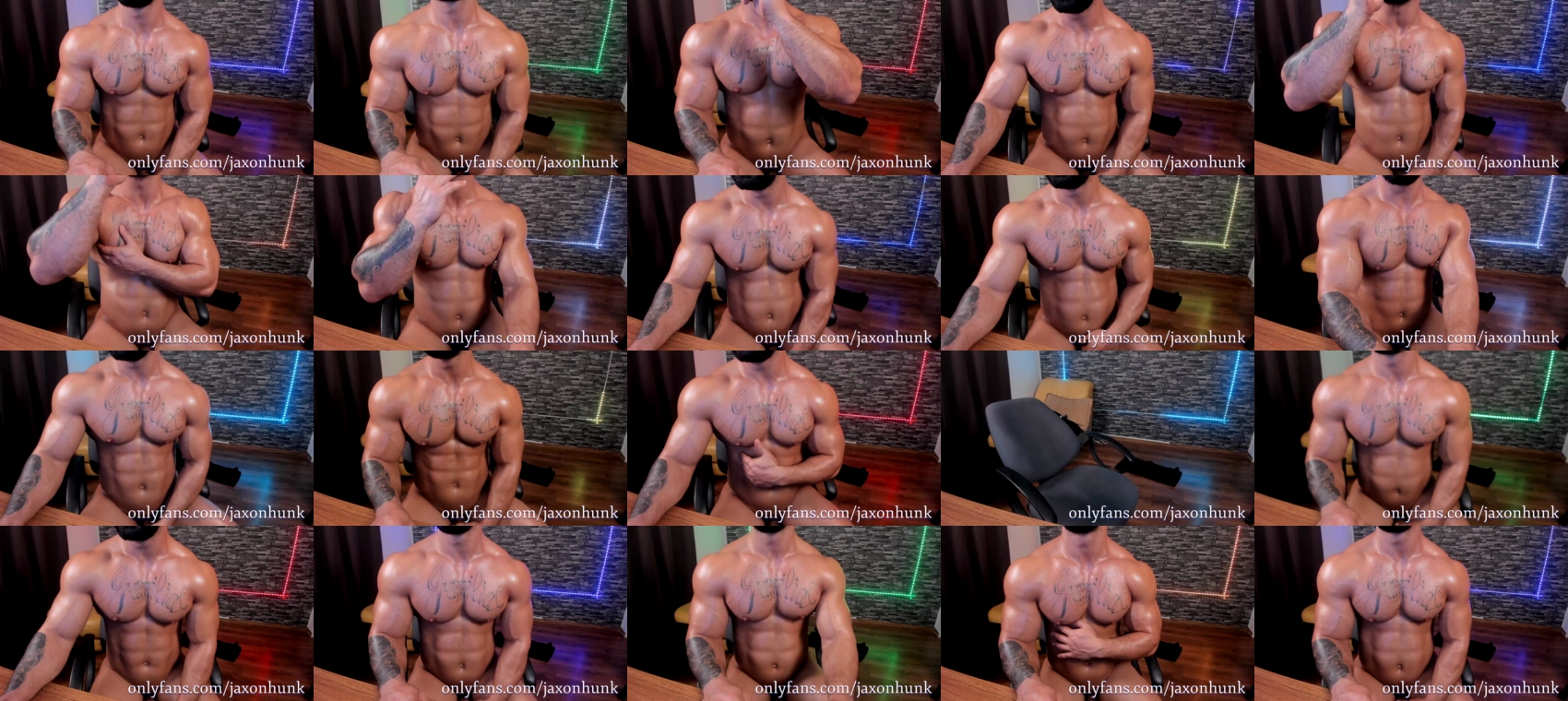 jaxonhunk  02-01-2022
